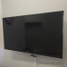 Samsung UN39EH5003F 39" 1080P LED HDTV w/ Wall Mount, Remote